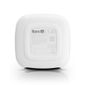 UFiber Nano GPON Optical Network Unit UF-NANO-BR UFiber Nano GPON Optical Network Unit UF-NANO-BR