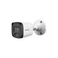 Câmera Full Color com Full HD - VHD 1220 B FC G9