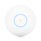 UNIFI 6 PRO Access Point (Sem Fonte) 48V U6-PRO UBIQUITI