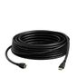 Cabo HDMI - CH 2005 Cabo HDMI - CH 2005