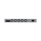Switch UniFi 48P Gigabit PoE+++ - USW-PRO-XG-48-POE-BR