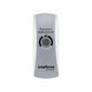 Acionador de saída inox sobrepor - BT 3000 IN Acionador de saída inox sobrepor - BT 3000 IN