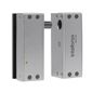 Fechadura solenoide para portas de vidro - FS 2010 Fechadura solenoide para portas de vidro - FS 2010