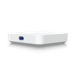 Cloud Gateway Ultra - UCG-Ultra