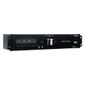 Chave Bypass de manutenção - CBM 63A RT Chave Bypass de manutenção - CBM 63A RT