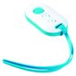 Controle remoto - XAC 4000 Smart Control - Azul Controle remoto - XAC 4000 Smart Control - Azul
