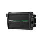Inversor 400 W Onda Modificada - IMV 401 Inversor 400 W Onda Modificada - IMV 401