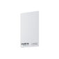 Cartão de Proximidade RFID 13,56 MHz - TH 2000 Security (Pacote 10 unidades) Cartão de Proximidade RFID 13,56 MHz - TH 2000 Security (Pacote 10 unidades)