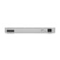 Switch Enterprise PoE de Camada 3 com 24 portas - USW-Enterprise-24-PoE-BR