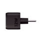 Carregador Turbo 32W - EC 12 POWER 32W GaN