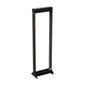 Rack Torre 36U 19” - RT 36
