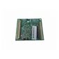 Placa Codec ICIP Impacta 68I