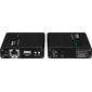 Extensor KVM (vídeo e dados) - VEX 3060 KVM G2