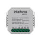Mini controlador smart Wi-Fi com entrada para 1 interruptor - EWS 211