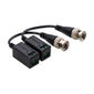 Transformador Balun Passivo de Vídeo - VB 301 P Transformador Balun Passivo de Vídeo - VB 301 P