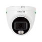 Câmera dome tecnologia Super Color - VIP 3230 D SC IA
