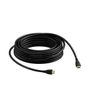 Cabo HDMI - CH 2005 Cabo HDMI - CH 2005