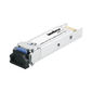 Módulo Mini-GBIC - KGS 2110 - Gigabit Ethernet Monomodo 10 km Módulo Mini-GBIC - KGS 2110 - Gigabit Ethernet Monomodo 10 km