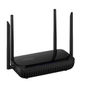 Modem Óptico PON LAN 4P FXS 2P USB 1P AX 3000V - ONT AX3000V Modem Óptico PON LAN 4P FXS 2P USB 1P AX 3000V - ONT AX3000V