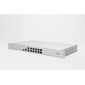 Firewall Meraki MX84 Router/Security Appliance - MX84-HW Firewall Meraki MX84 Router/Security Appliance - MX84-HW