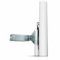 Antena Setor Air MAX 5 GHz 120º 16 dBi - AM-5G16-120 - UBIQUITI