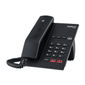 Telefone IP - TIP 120i Telefone IP - TIP 120i