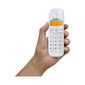 Telefone sem fio digital - TS 3110 - Branco Telefone sem fio digital - TS 3110 - Branco