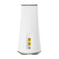 Extensor WI-FI Mesh 6 com Roteamento - IH 3000 Branco