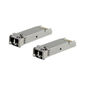 Módulo UFiber SFP UF-MM-1G Módulo UFiber SFP UF-MM-1G