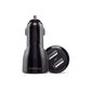 Carregador veicular universal USB - ECV 2 Fast