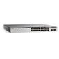 SWITCH -CATALYST 9200L 24-PORT POE+, 4 X 10G, NETWORK ESSENTIALS - C9200L-24P-4X-E-BR