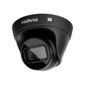 Câmera IP Dome Full HD - VIP 1230 D BLACK G4