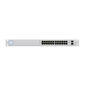 Switch 24 Portas PoE 250W US-24-250W-BR Switch 24 Portas PoE 250W US-24-250W-BR