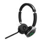 Headset Bluetooth - WHS 80 BT