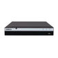 Gravador digital de vídeo em rede - NVD 3308 P
