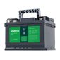 Bateria estacionária de chumbo-ácido 12V - EB 1260 Bateria estacionária de chumbo-ácido 12V - EB 1260