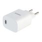 Fonte USB - EC 10 POWER Branca Fonte USB - EC 10 POWER Branca