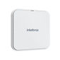 Roteador Empresarial Wi-Fi 6 de alto desempenho - AP 3000 AX Roteador Empresarial Wi-Fi 6 de alto desempenho - AP 3000 AX