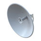 Antena airFiber X 5GHZ 30DBI AF-5G30-S45