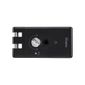 Fechadura digital para portas de correr - FR 210 Fechadura digital para portas de correr - FR 210