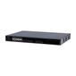 OLT 4840 E - Com 4 portas SFP EPON e 8 portas Gigabit Ethernet OLT 4840 E - Com 4 portas SFP EPON e 8 portas Gigabit Ethernet