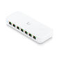 Switch 8P PoE GbE - USW-Ultra-210W Switch 8P PoE GbE - USW-Ultra-210W