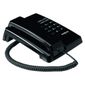 Telefone com fio - TC 50 Premium - Preto Telefone com fio - TC 50 Premium - Preto