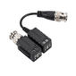 Balun Passivo com transmissão de vídeo - VB 500 P G2 Balun Passivo com transmissão de vídeo - VB 500 P G2