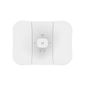 Antena LiteBeam 5AC GEN2 LBE-5AC-GEN2-BR airMAX Antena LiteBeam 5AC GEN2 LBE-5AC-GEN2-BR airMAX