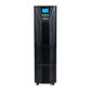 Nobreak online torre monovolt - DNB 6kVA 220V TW