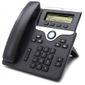 APARELHO TELEFONICO COM UMA LINHA - CISCO UC PHONE 7811 - CP-7811-K9