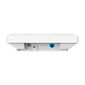 Access Point Wi-Fi 5 - BSPRO 1350-S Access Point Wi-Fi 5 - BSPRO 1350-S