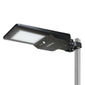 Luminária solar integrada - LSI 4800 Luminária solar integrada - LSI 4800