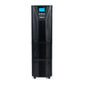 Nobreak online torre monovolt - DNB 6kVA 220V TW
